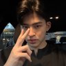 🍞ྀི's profile picture