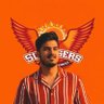 Open_talks_bhargav 🗣️🎙️🦅 profil fotoğrafı