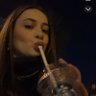 Meltem profil fotoğrafı