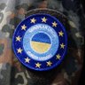 Profilbild von The European Union and Ukraine