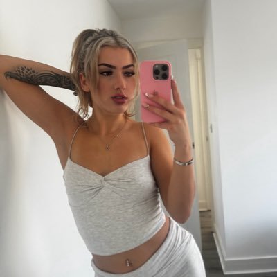 no1annabellax's profile picture