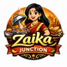 ZAIKA JUNCTION profil fotoğrafı