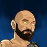 Profilbild von Mystic Mac