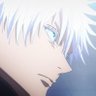 Profilbild von aiu