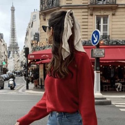 𝐒𝐭𝐚𝐫𝐥𝐢𝐠𝐡𝐭.・☆ ⋆'s profile picture
