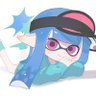 Фото профиля かかお