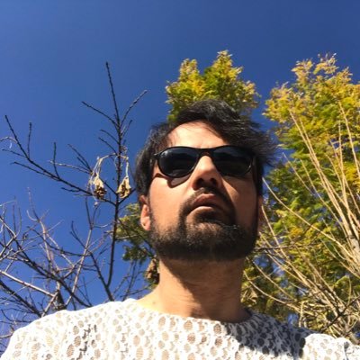 Seyyed Amir's profile picture