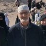 Kmal alshmi's profile picture