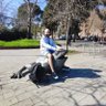 🌷 Xavier 🌷 profil fotoğrafı