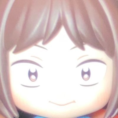 tim ๋'s profile picture