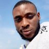 Profilbild von Temidayo