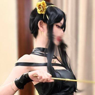 AmbientAlan's profile picture