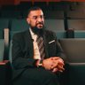د.محمد الجسمي's profile picture