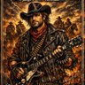 OutlawShamrock 的头像