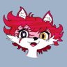 Vixen (Away for now. Kicked Out.)'s profile picture