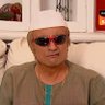 Profilbild von Rohit 