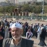 سعيد محمد النعيمي's profile picture