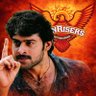 Pradeep reddy 的头像