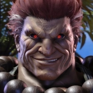 AADHDGAMESS's profile picture