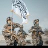Profilbild von Afgislam