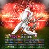 カープ純正@西川龍馬 profil fotoğrafı