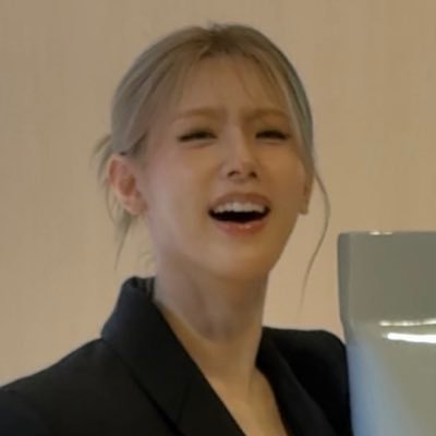湯姆渴鼠舒's profile picture