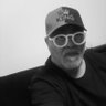 מלכי's profile picture