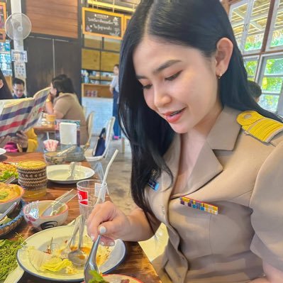 Tai_rada09's profile picture