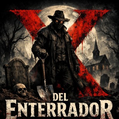 Mejor Imposible's profile picture