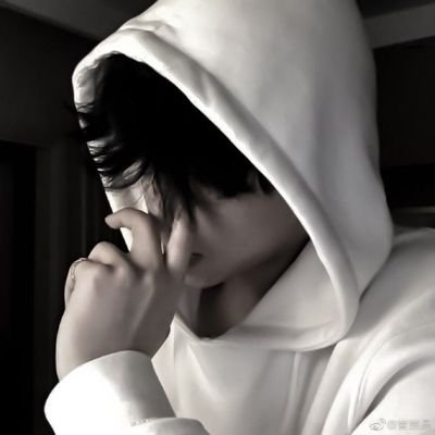 limzerobe's profile picture