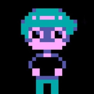 guselect's profile picture