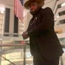 Profilbild von Tyee “DCTC” Curtis