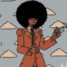 cancer szn is forever 🦀's profile picture