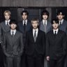 jinhit__official's profile picture