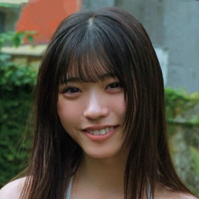 nononoan2774's profile picture