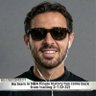 Kev 🇪🇬 🇺🇸's profile picture
