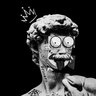 Primero profil fotoğrafı