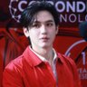 Shrvz_해수's profile picture