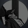 Profilbild von .