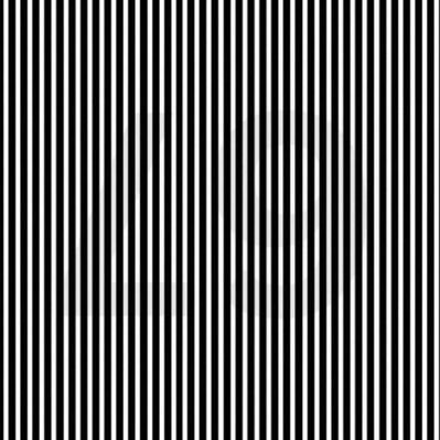 Hiburan Malam Pria's profile picture