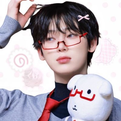 𝙜𝙬𝙮𝙣𖦹 ☼ ⋆。˚⋆ฺ's profile picture