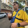 Miqueas profil fotoğrafı