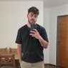 Profilbild von Agustin
