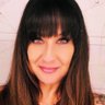 Annemarie Navarro profil fotoğrafı