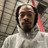 Dre Shaw profil fotoğrafı