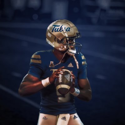 dex5will's profile picture