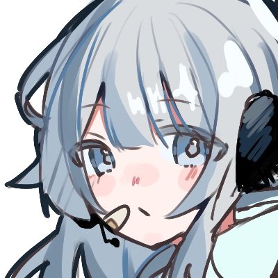 このはよい's profile picture