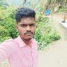 Vaibhav Singh profil fotoğrafı