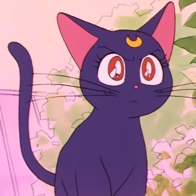 yokose_banana's profile picture
