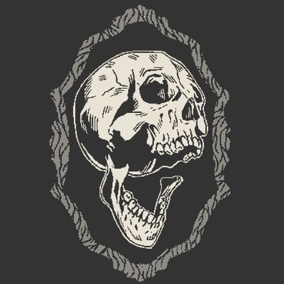 Fausto_Giurescu's profile picture